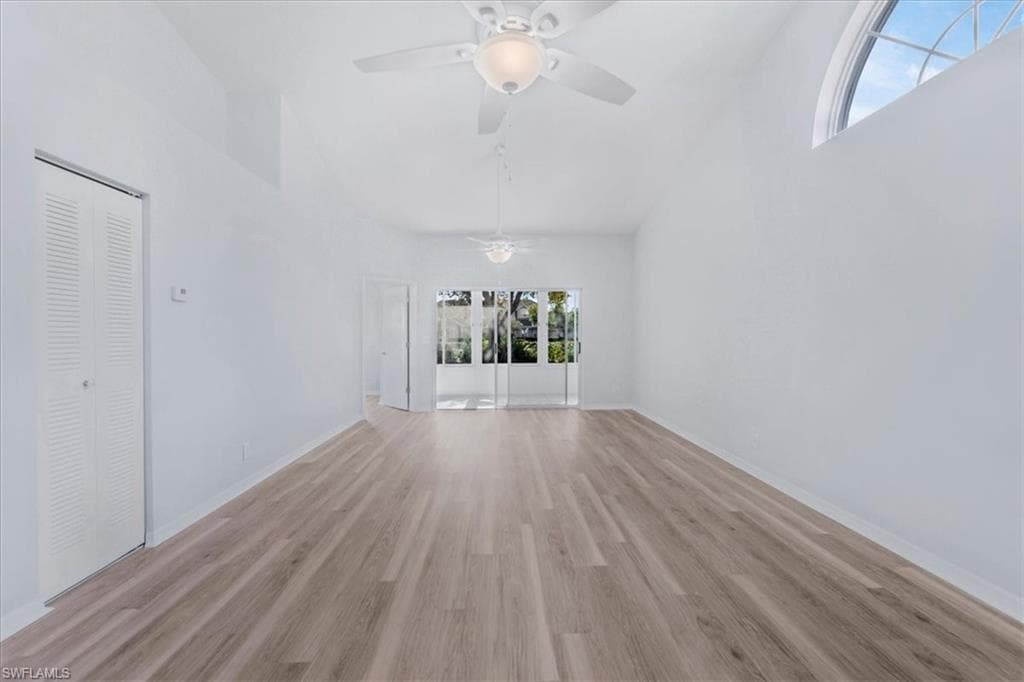 14537 Cypress Trace CT, FORT MYERS FL 33919-14