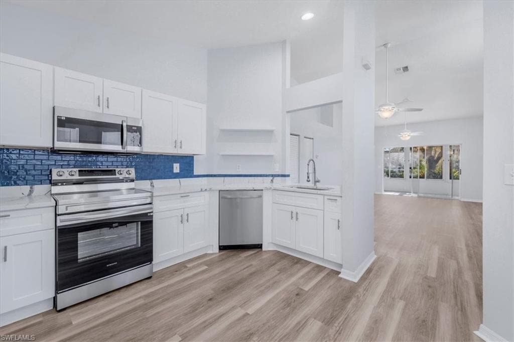 14537 Cypress Trace CT, FORT MYERS FL 33919-10