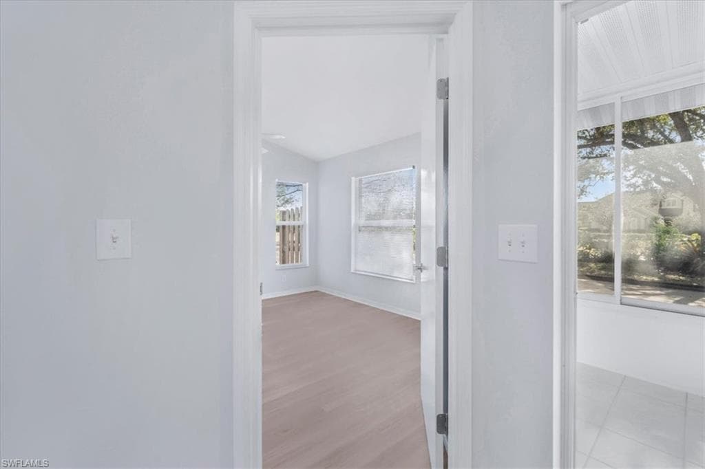 14537 Cypress Trace CT, FORT MYERS FL 33919-24