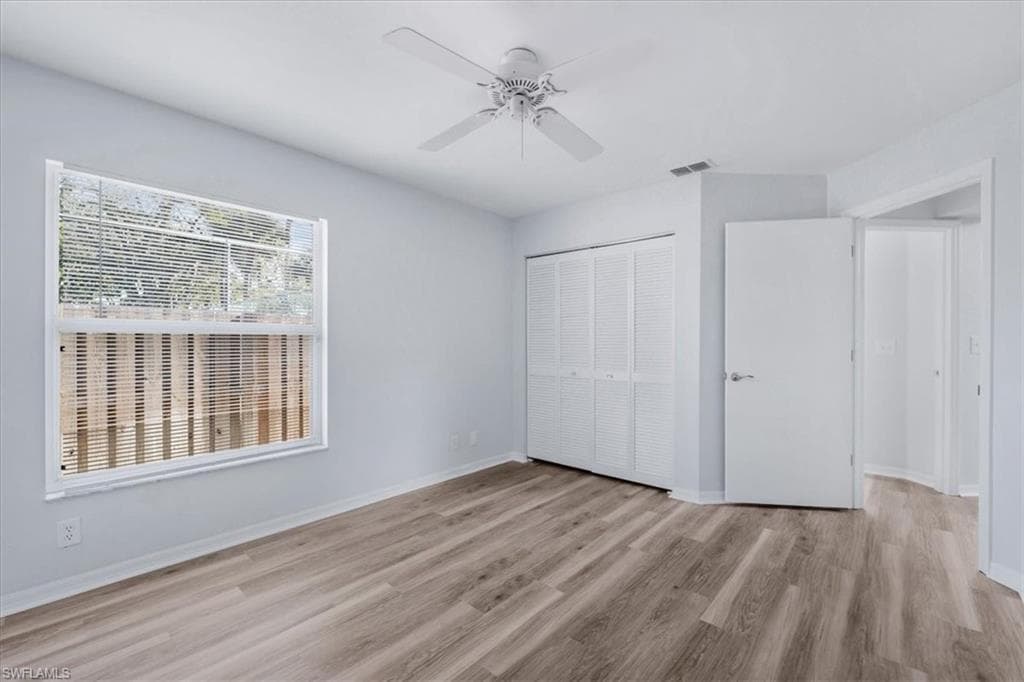 14537 Cypress Trace CT, FORT MYERS FL 33919-20