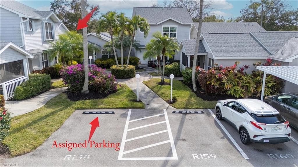 14537 Cypress Trace CT, FORT MYERS FL 33919-1