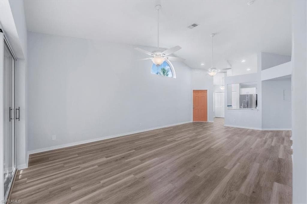 14537 Cypress Trace CT, FORT MYERS FL 33919-34