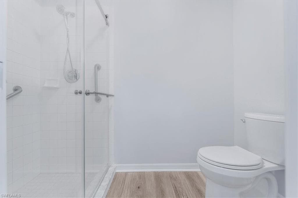 14537 Cypress Trace CT, FORT MYERS FL 33919-30