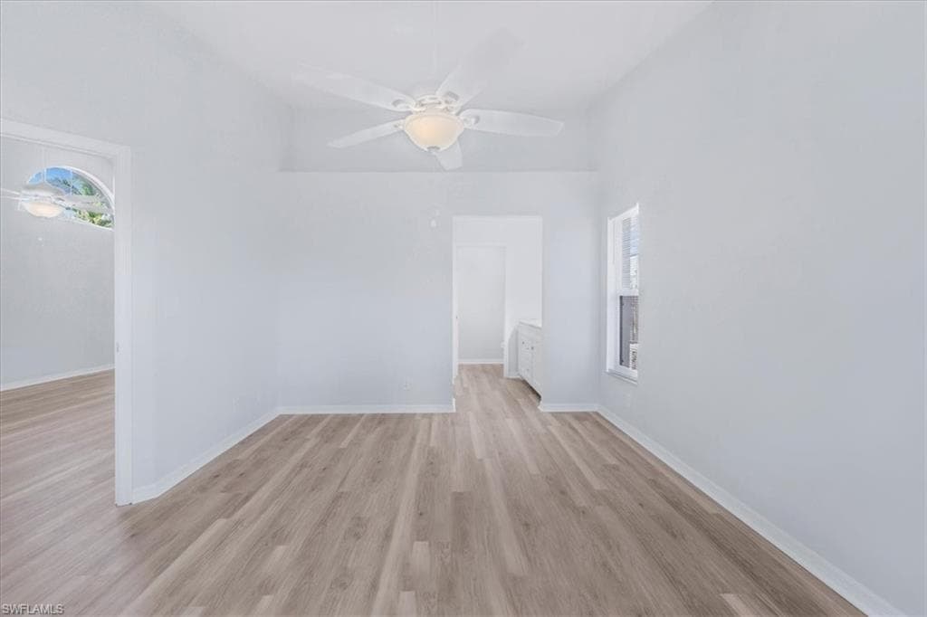 14537 Cypress Trace CT, FORT MYERS FL 33919-26