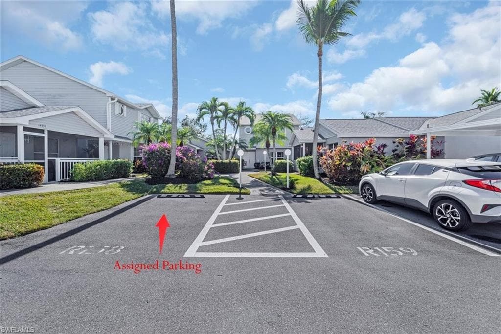 14537 Cypress Trace CT, FORT MYERS FL 33919-3