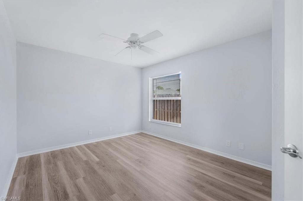 14537 Cypress Trace CT, FORT MYERS FL 33919-18