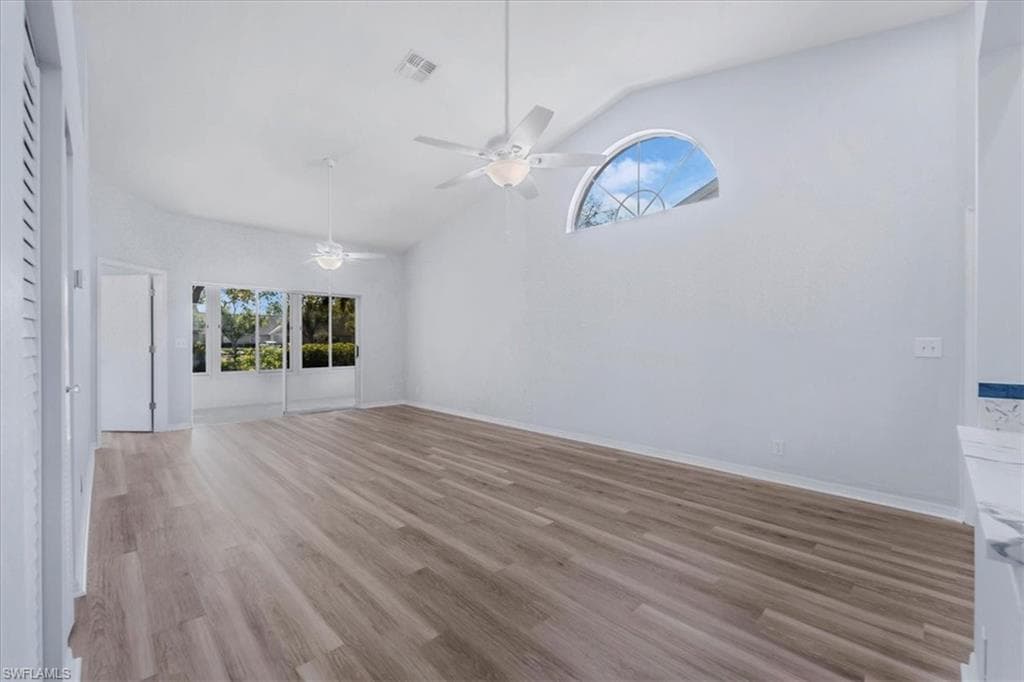 14537 Cypress Trace CT, FORT MYERS FL 33919-22