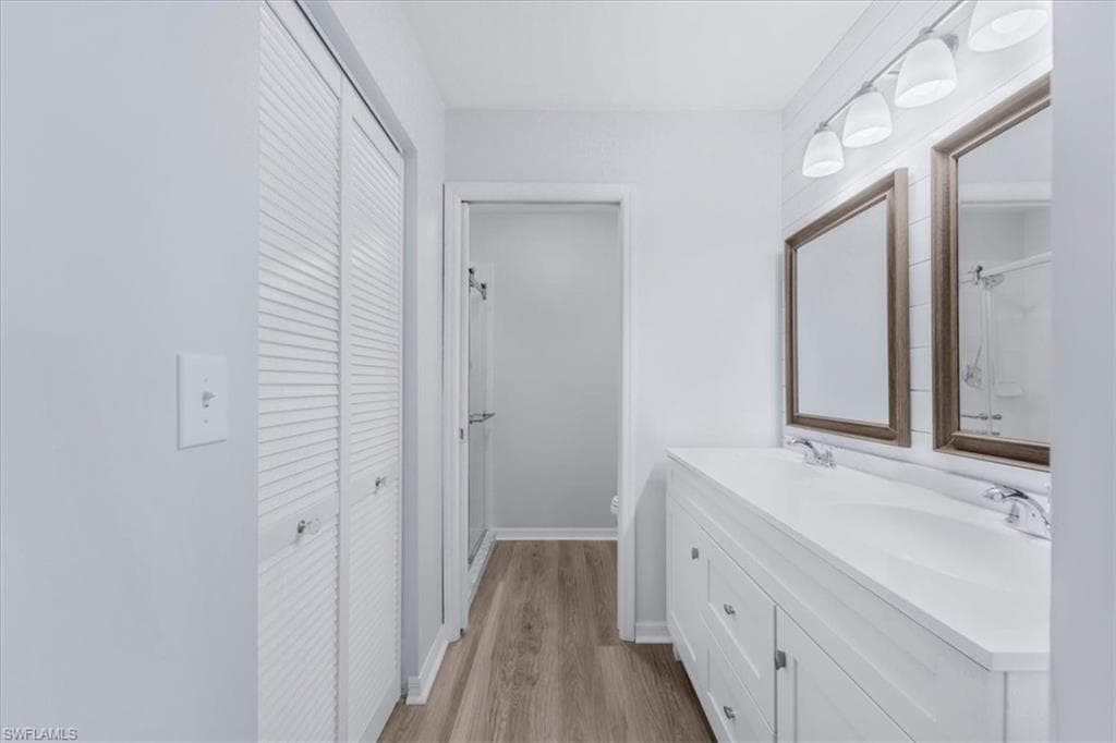 14537 Cypress Trace CT, FORT MYERS FL 33919-28