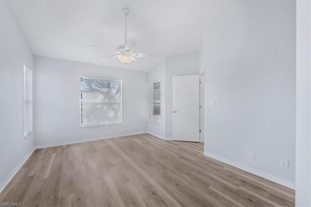 14537 Cypress Trace CT, FORT MYERS FL 33919-32