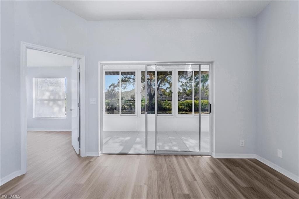 14537 Cypress Trace CT, FORT MYERS FL 33919-36