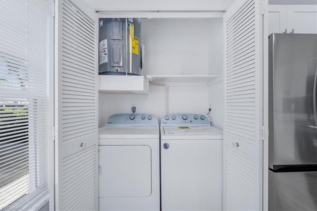 14537 Cypress Trace CT, FORT MYERS FL 33919-8