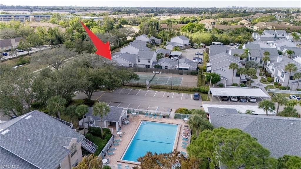 14537 Cypress Trace CT, FORT MYERS FL 33919-47