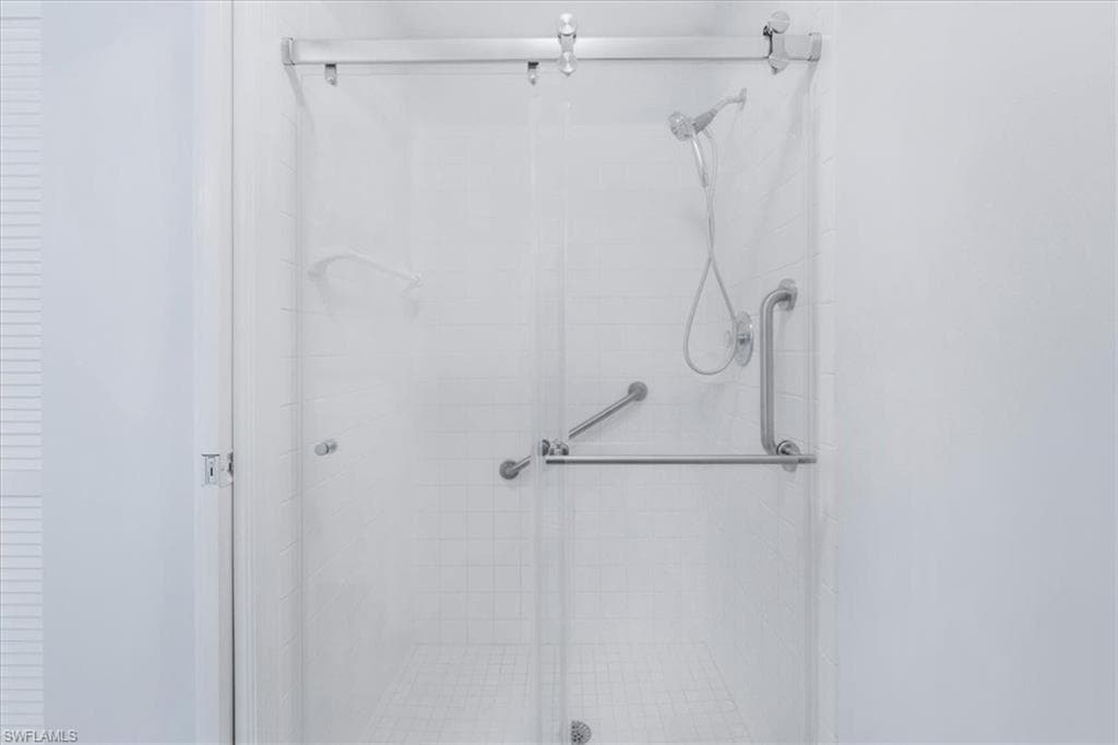 14537 Cypress Trace CT, FORT MYERS FL 33919-31