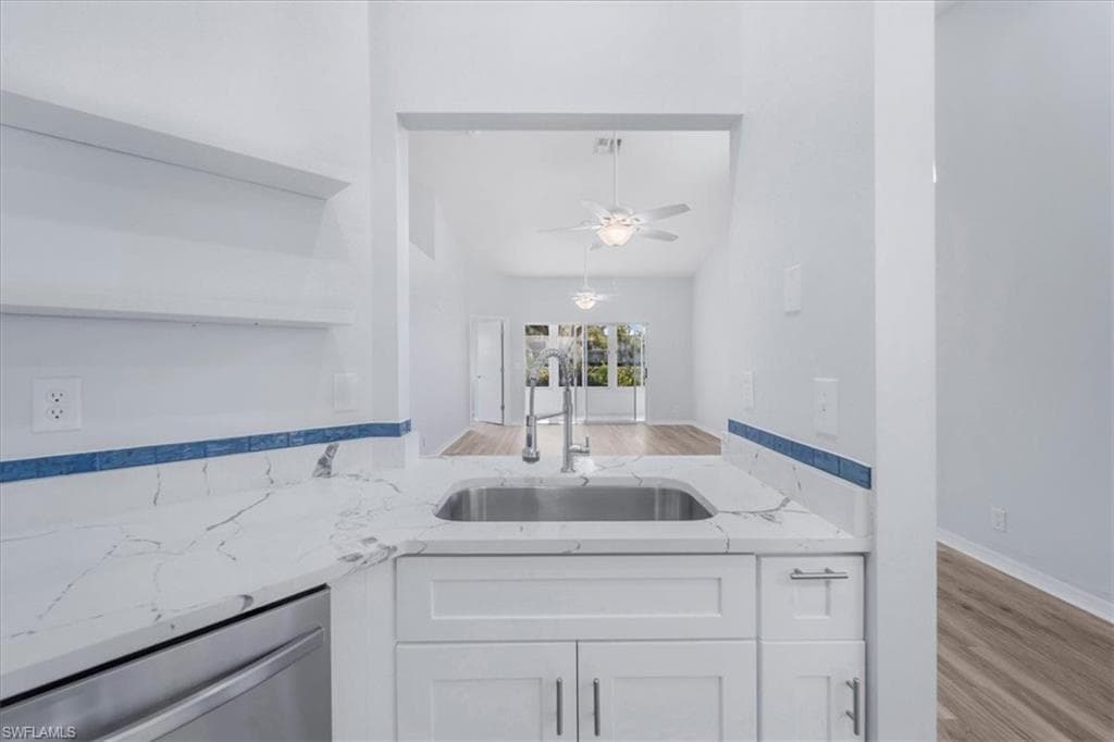 14537 Cypress Trace CT, FORT MYERS FL 33919-12