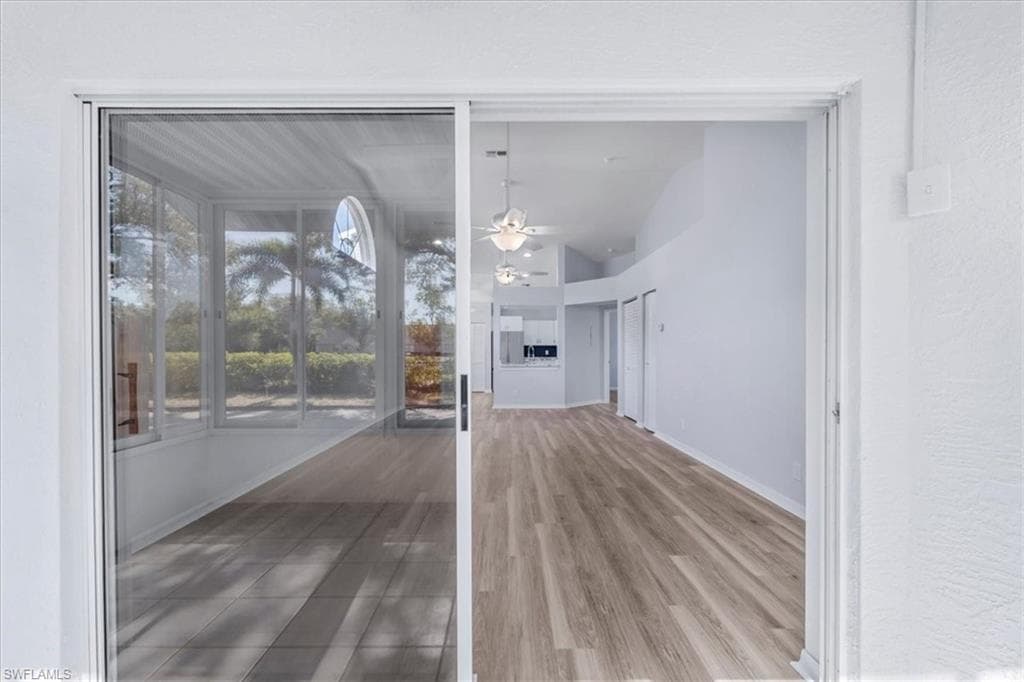 14537 Cypress Trace CT, FORT MYERS FL 33919-39