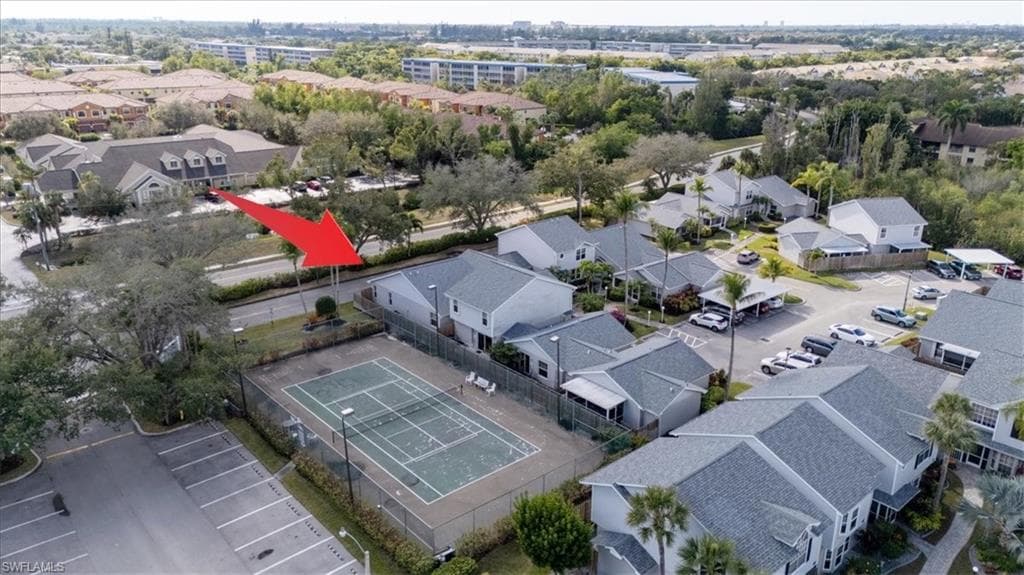 14537 Cypress Trace CT, FORT MYERS FL 33919-43