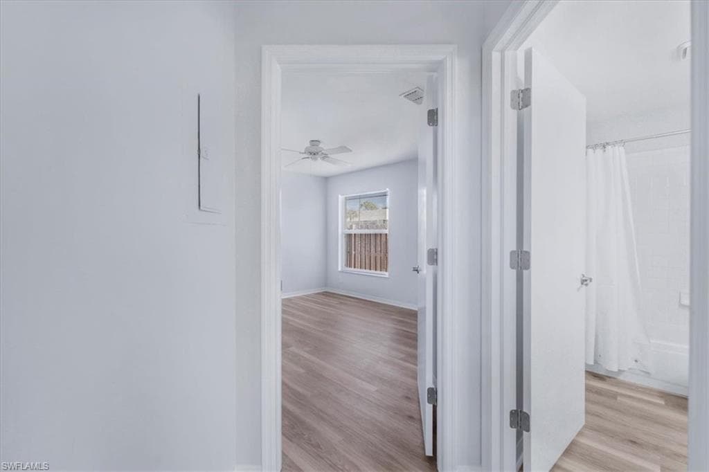 14537 Cypress Trace CT, FORT MYERS FL 33919-16