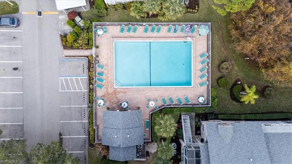 14537 Cypress Trace CT, FORT MYERS FL 33919-48