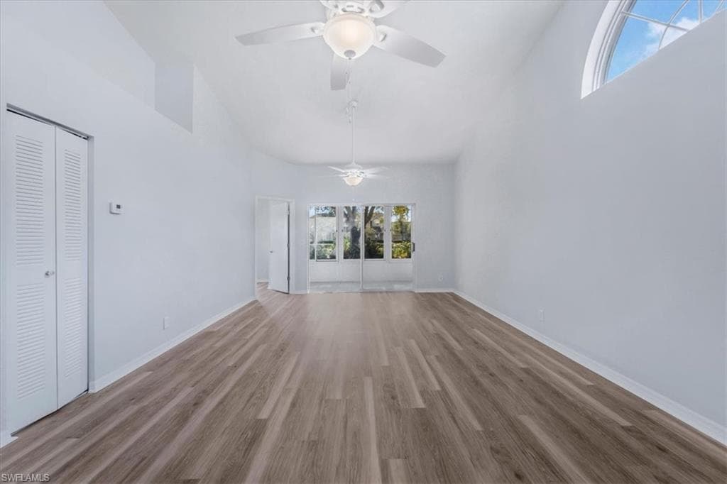 14537 Cypress Trace CT, FORT MYERS FL 33919-35