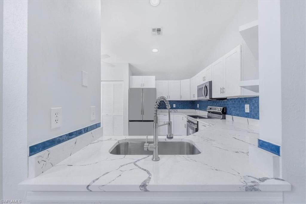 14537 Cypress Trace CT, FORT MYERS FL 33919-13