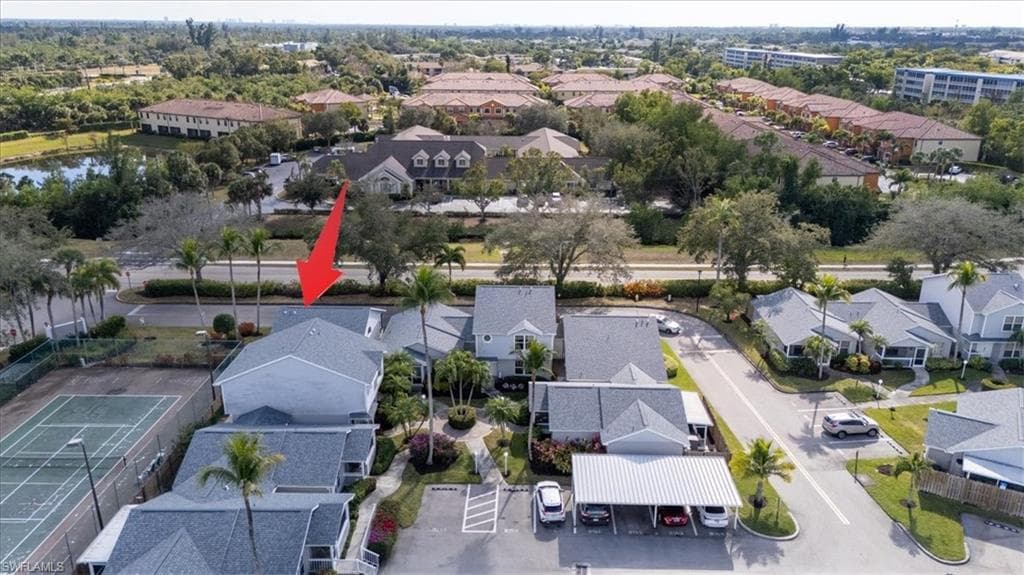 14537 Cypress Trace CT, FORT MYERS FL 33919-42