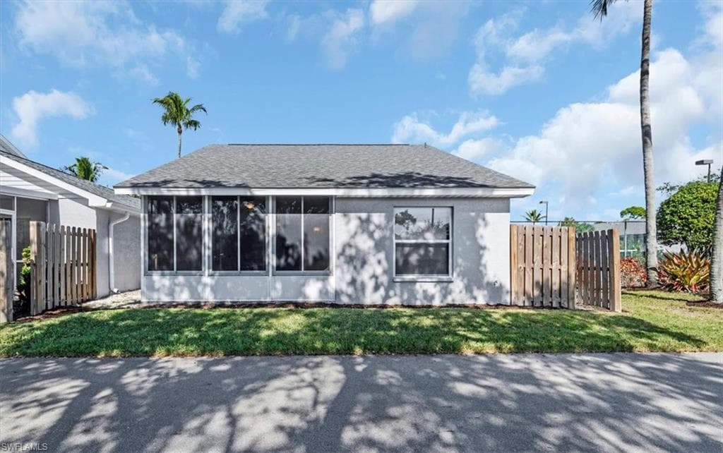 14537 Cypress Trace CT, FORT MYERS FL 33919-38