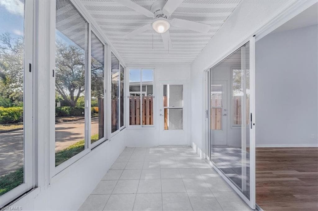 14537 Cypress Trace CT, FORT MYERS FL 33919-37