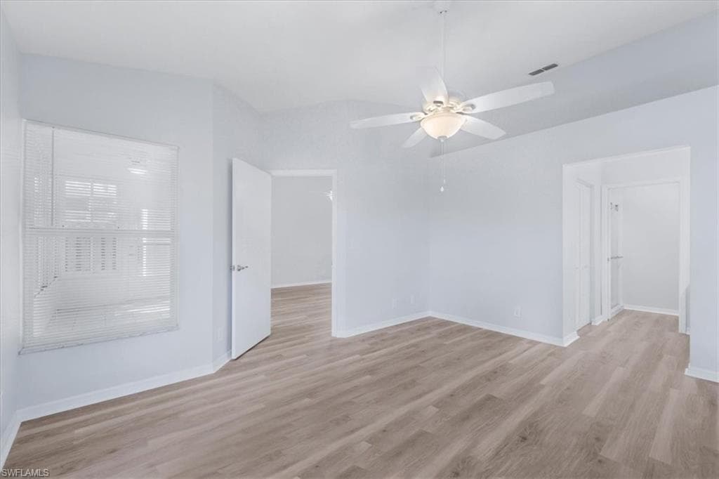 14537 Cypress Trace CT, FORT MYERS FL 33919-27