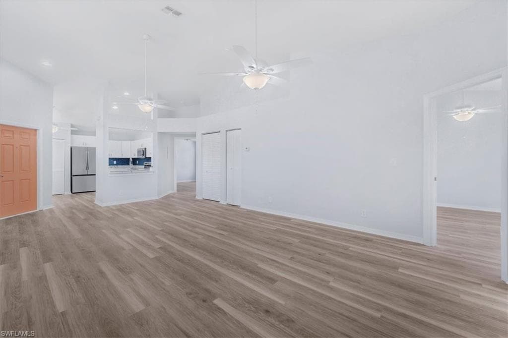 14537 Cypress Trace CT, FORT MYERS FL 33919-23