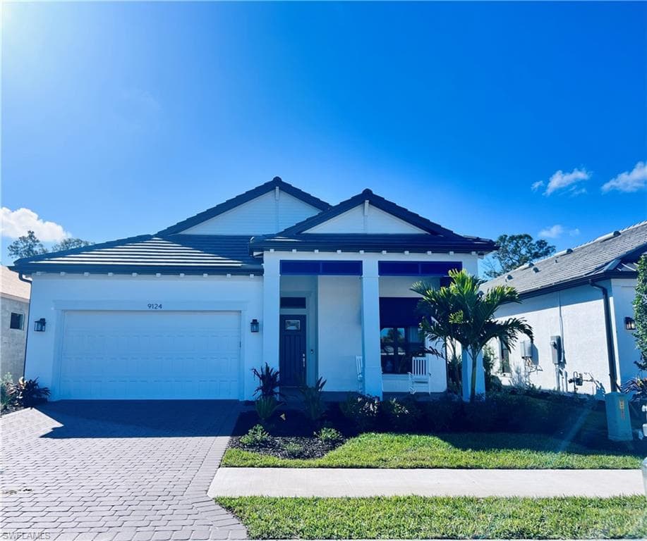 9124 Raintree ST, OTHER FL 34114-1