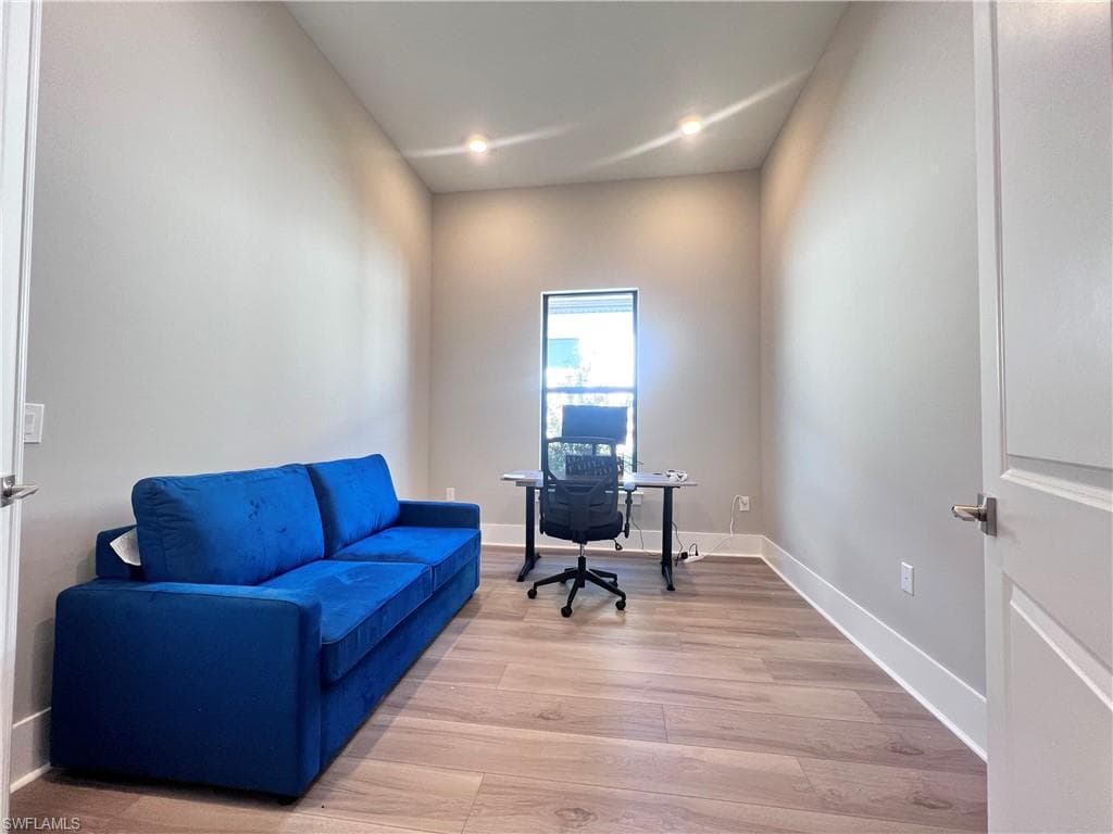 9124 Raintree ST, OTHER FL 34114-11