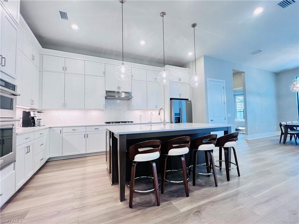 9124 Raintree ST, OTHER FL 34114-6