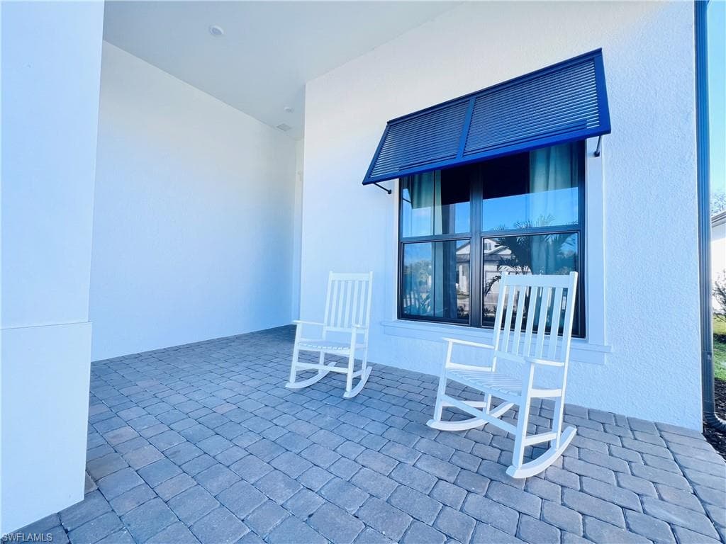 9124 Raintree ST, OTHER FL 34114-2