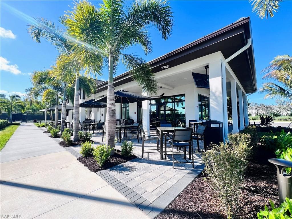 9124 Raintree ST, OTHER FL 34114-35