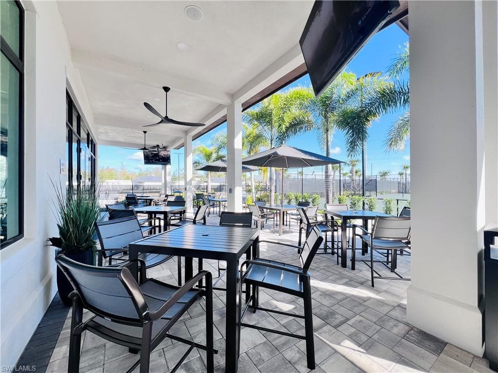 9124 Raintree ST, OTHER FL 34114-31