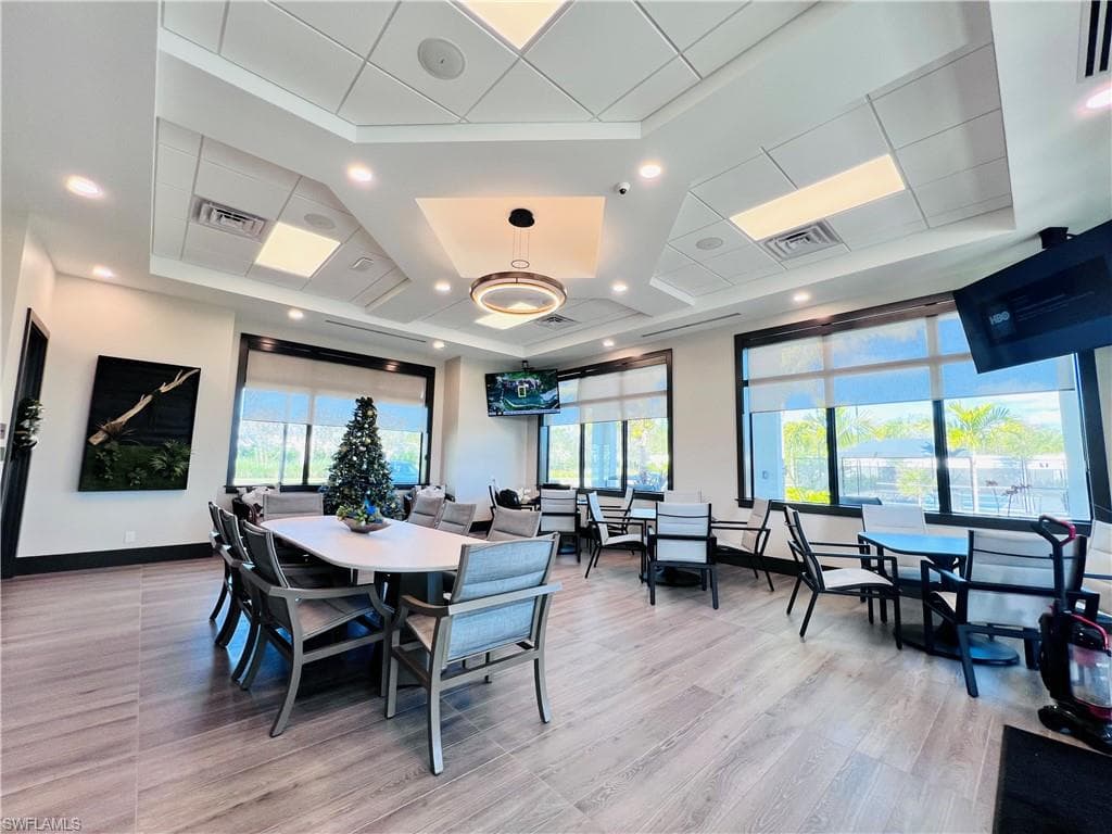 9124 Raintree ST, OTHER FL 34114-27