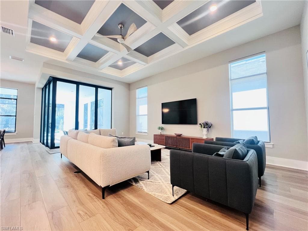 9124 Raintree ST, OTHER FL 34114-4