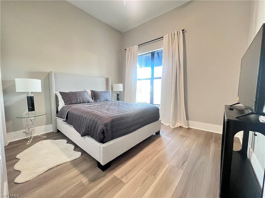 9124 Raintree ST, OTHER FL 34114-19