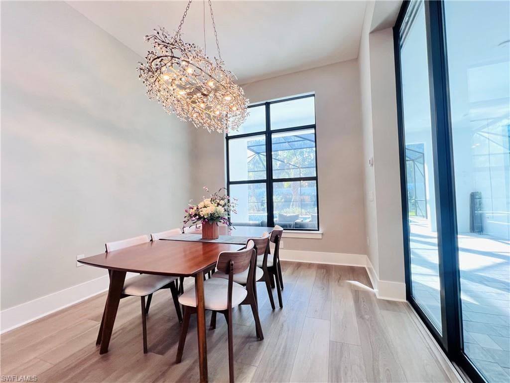 9124 Raintree ST, OTHER FL 34114-8