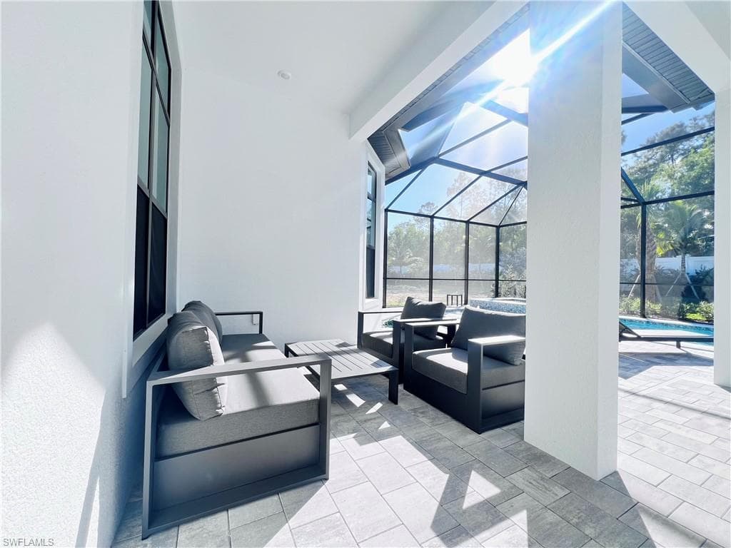 9124 Raintree ST, OTHER FL 34114-23