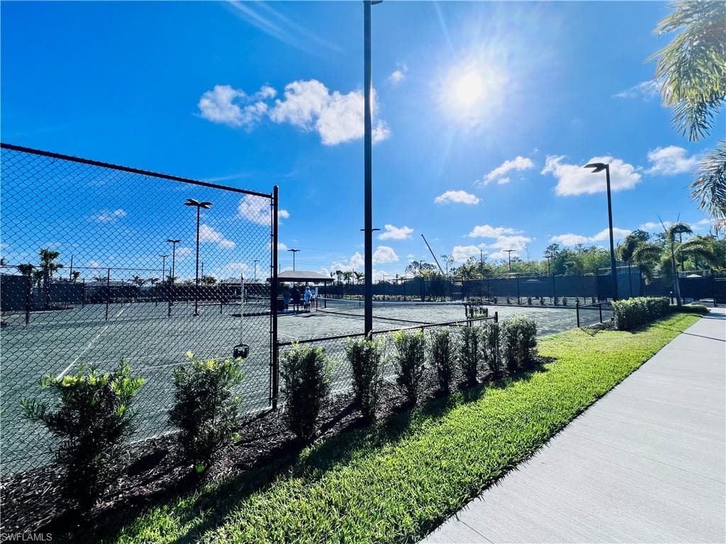 9124 Raintree ST, OTHER FL 34114-29