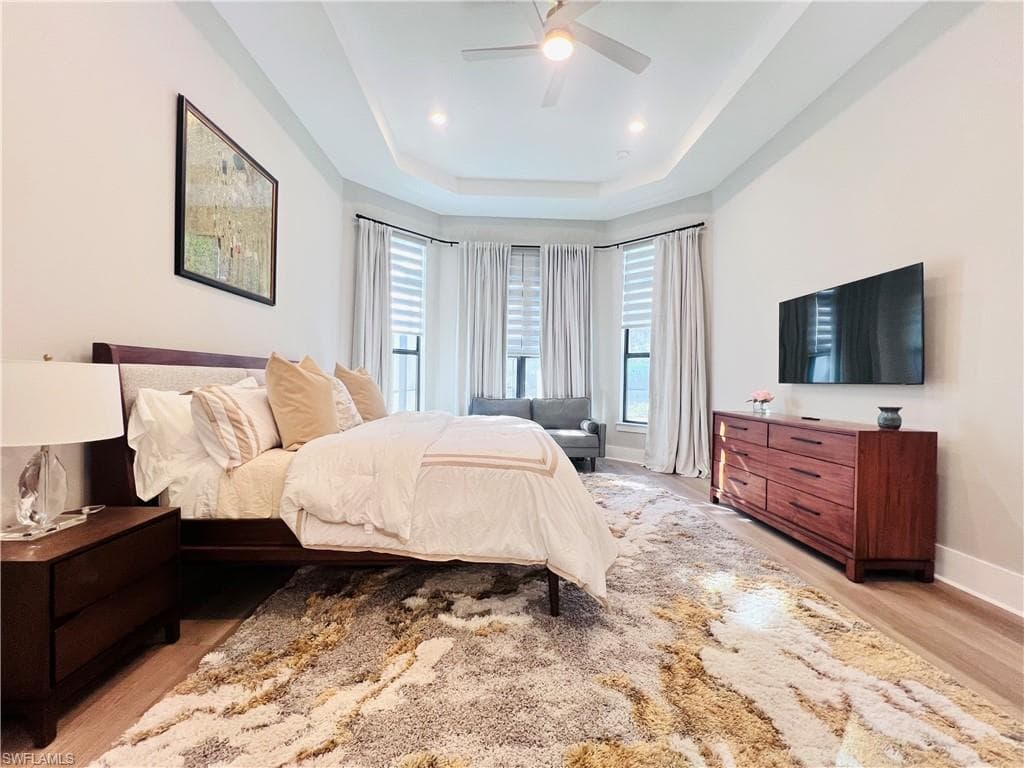 9124 Raintree ST, OTHER FL 34114-13