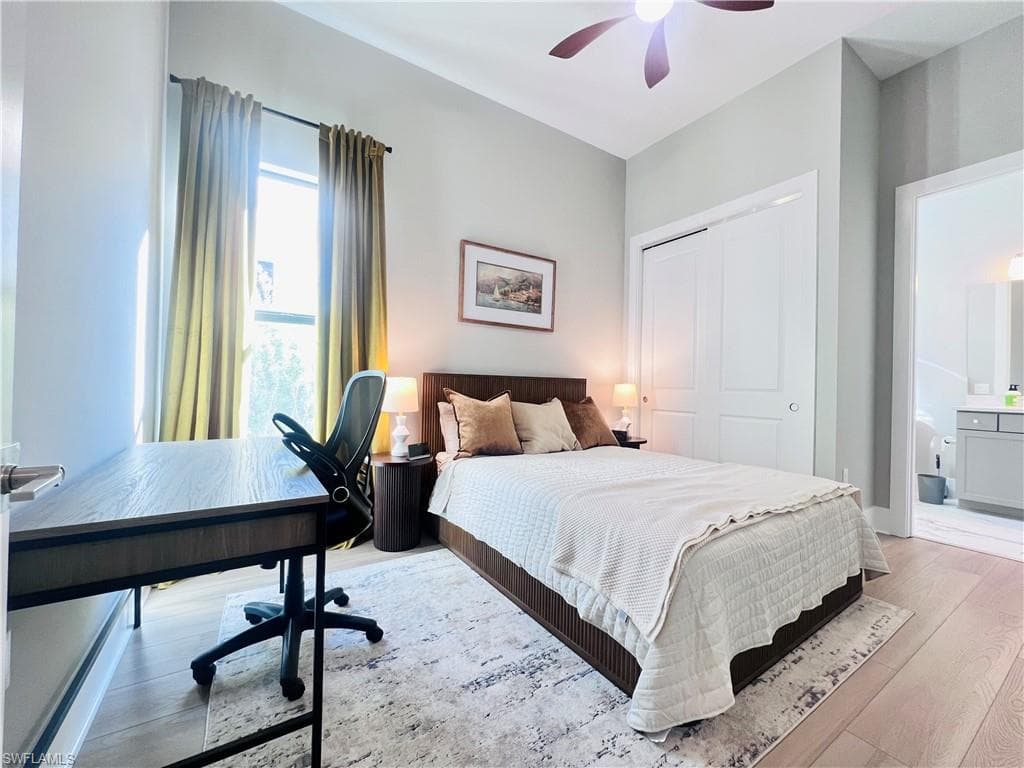 9124 Raintree ST, OTHER FL 34114-17