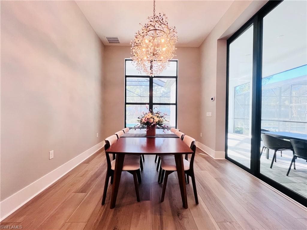 9124 Raintree ST, OTHER FL 34114-10