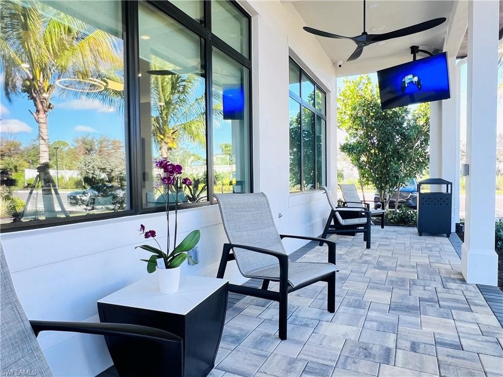 9124 Raintree ST, OTHER FL 34114-28