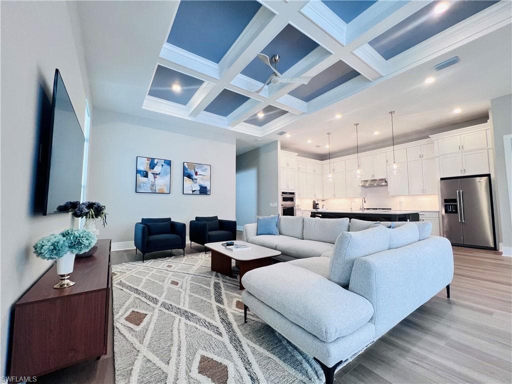 9124 Raintree ST, OTHER FL 34114-3