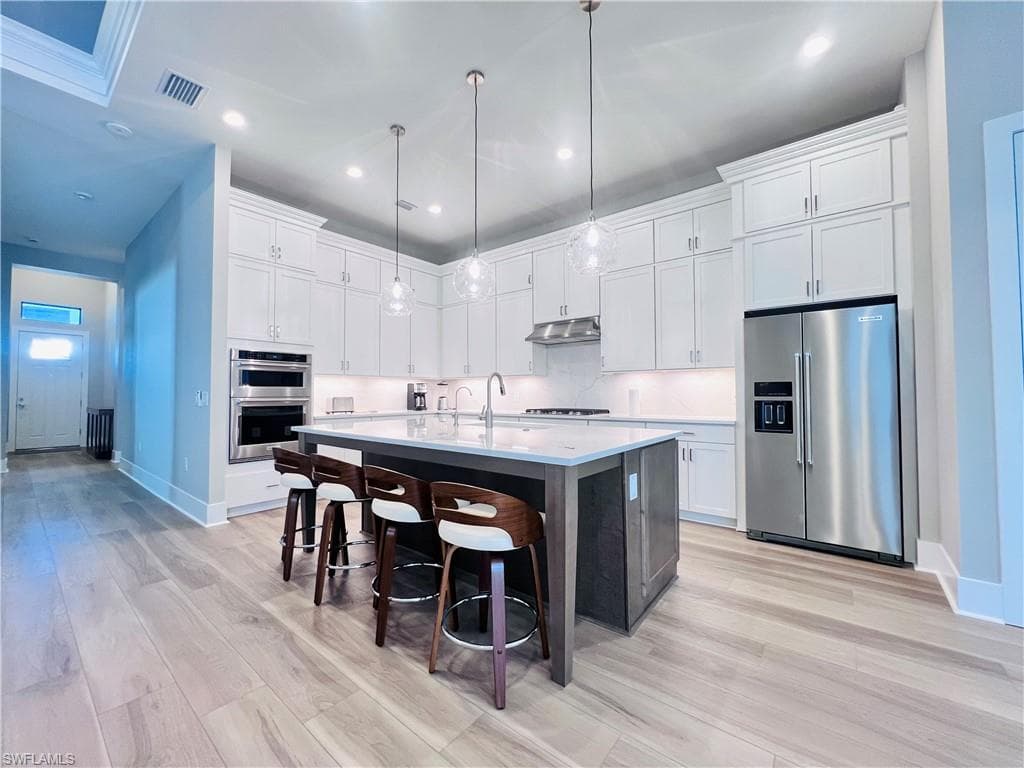 9124 Raintree ST, OTHER FL 34114-7