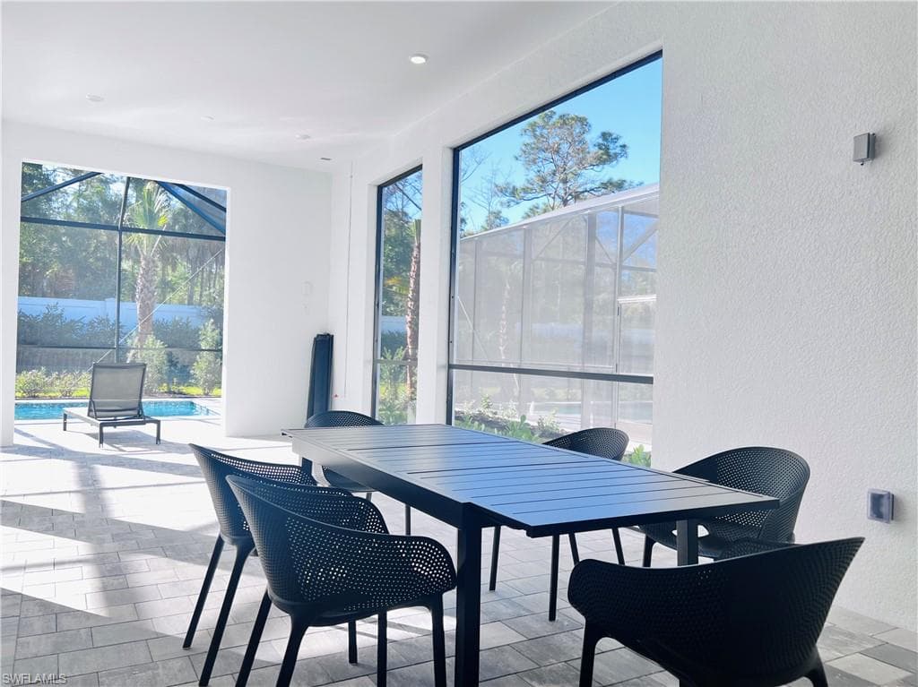 9124 Raintree ST, OTHER FL 34114-24