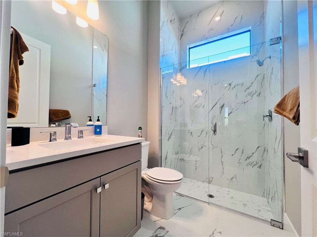 9124 Raintree ST, OTHER FL 34114-20