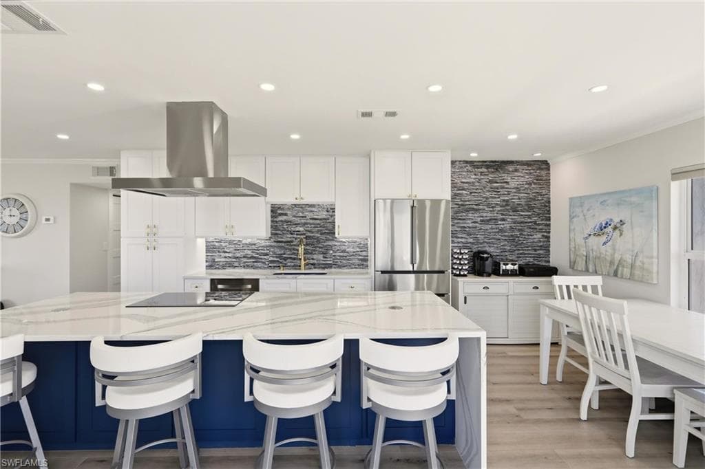26236 Hickory BLVD 13-8